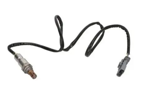 Фото автозапчасть ENGITECH ENT600069 Автозапчасть ENGITECH ENT600069