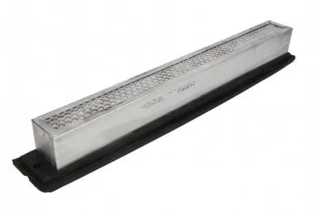 Автозапчасть PURRO PURHC0558