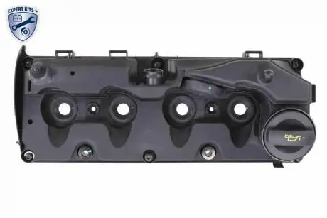 Автозапчасть VAICO V106511