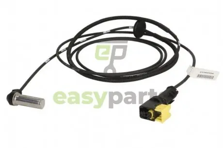 Автозапчасть Wabco 4410351270