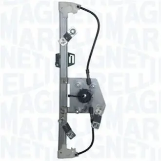 Автозапчасть MAGNETI MARELLI 350103194600