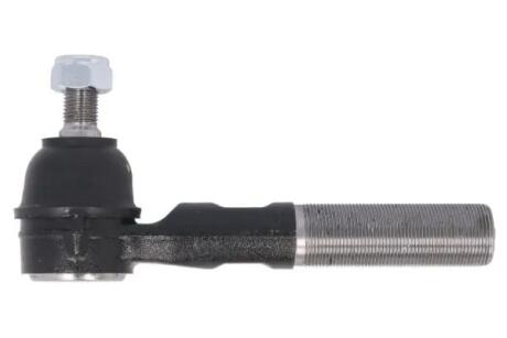 Автозапчасть REINHOCH RH016029