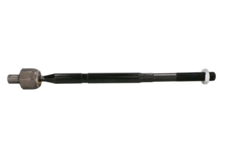 Автозапчасть REINHOCH RH020038