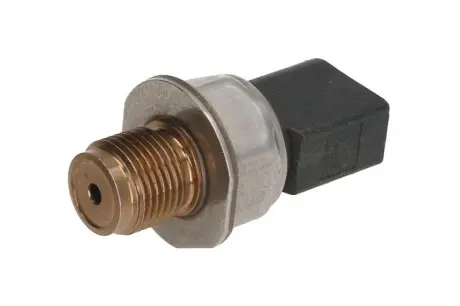Автозапчасть AUTLOG AS2192