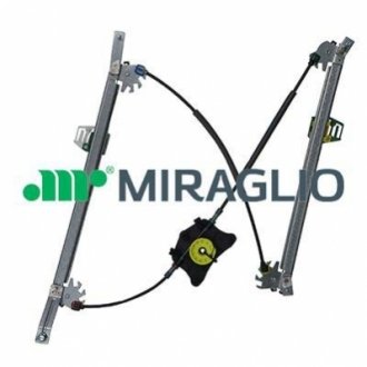 Автозапчасть MIRAGLIO 302638