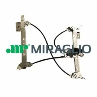 Автозапчасть MIRAGLIO 302523