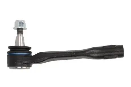 Автозапчасть REINHOCH RH012079