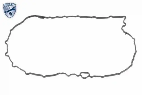 Фото 1 - автозапчасть VAICO V105396 Автозапчасть VAICO V105396 (фото 1)