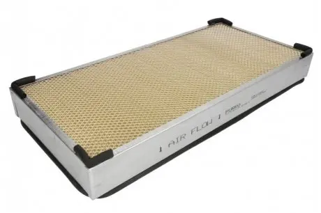 Автозапчасть PURRO PURHC0267