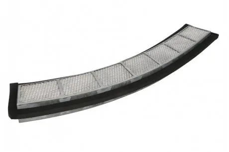 Автозапчасть PURRO PURHC0484