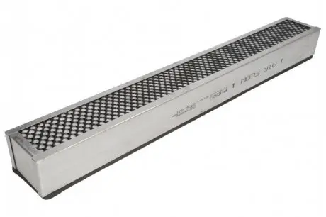 Автозапчасть PURRO PURHC0452