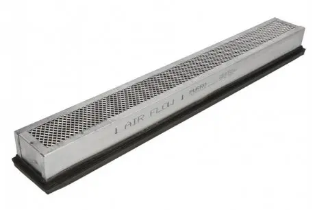 Автозапчасть PURRO PURHC0410