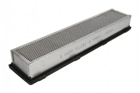 Автозапчасть PURRO PURHC0173