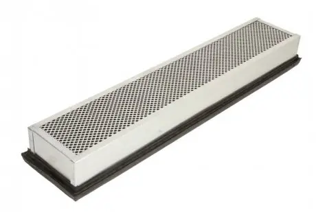 Автозапчасть PURRO PURHC0174