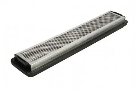 Автозапчасть PURRO PURHC0095