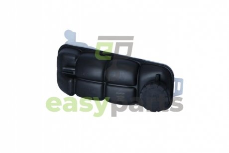 Автозапчасть NRF 454077
