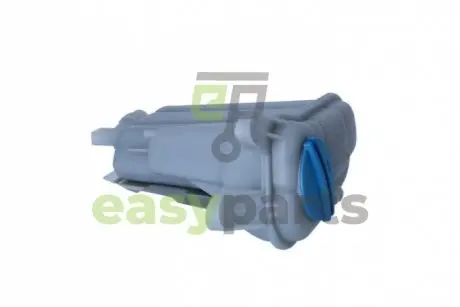 Автозапчасть NRF 454068
