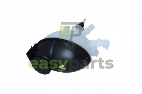 Автозапчасть NRF 454058
