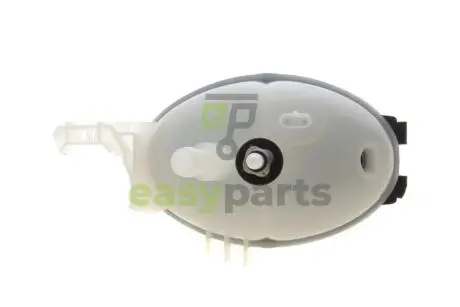 Автозапчасть NRF 454058