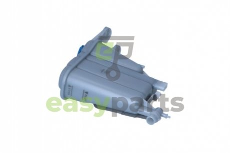 Автозапчасть NRF 454049