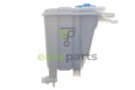 Автозапчасть NRF 454049