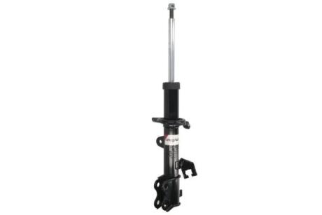 Автозапчасть MAGNUM TECHNOLOGY AG1099