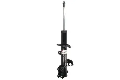 Автозапчасть MAGNUM TECHNOLOGY AG1099