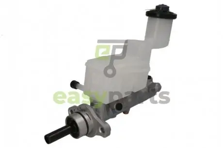 Автозапчасть AISIN BMT361