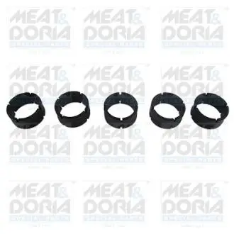 Автозапчасть MEAT&DORIA 98002