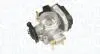 Автозапчасть MAGNETI MARELLI 802000000096 (фото 1)