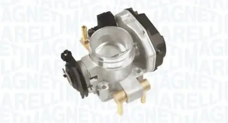 Автозапчасть MAGNETI MARELLI 802000000096