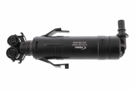 Автозапчасть VEMO V10080497