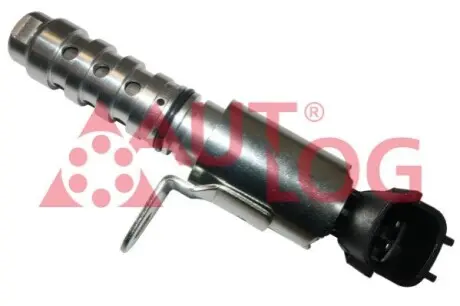Автозапчасть AUTLOG KT3020