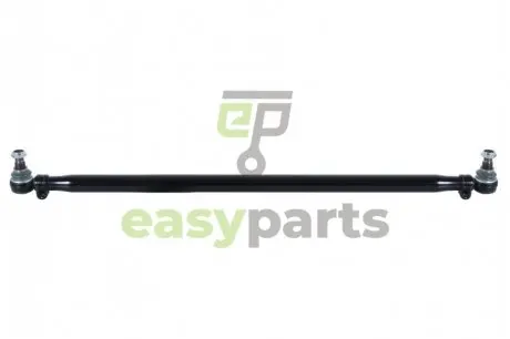 Автозапчасть C.E.I 220402