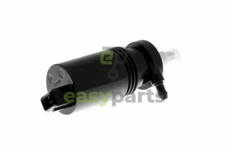 Автозапчасть VEMO V95080005