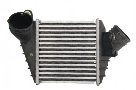 Фото 1 - автозапчасть THERMOTEC DAW017TT Автозапчасть THERMOTEC DAW017TT (фото 1)