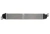 Автозапчасть THERMOTEC DAB022TT (фото 2)