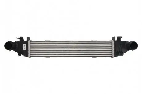 Автозапчасть THERMOTEC DAM022TT