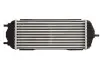 Автозапчасть THERMOTEC DA03006TT (фото 2)
