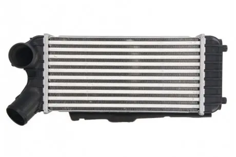 Автозапчасть THERMOTEC DAG024TT
