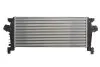 Автозапчасть THERMOTEC DAX026TT (фото 1)
