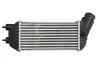 Автозапчасть THERMOTEC DAC019TT (фото 2)