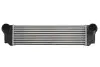 Автозапчасть THERMOTEC DAB017TT (фото 1)