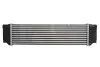 Автозапчасть THERMOTEC DAB017TT (фото 2)