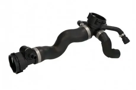 Фото автозапчасть THERMOTEC DWB234TT Автозапчасть THERMOTEC DWB234TT