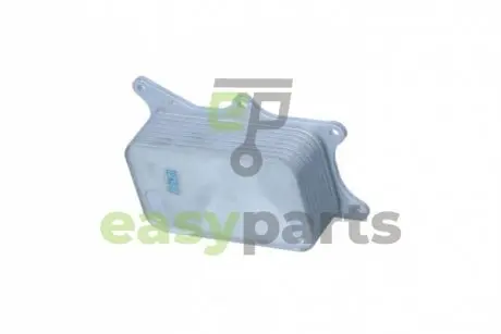 Автозапчасть NRF 31863