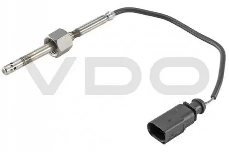 Автозапчасть VDO 2910000216000