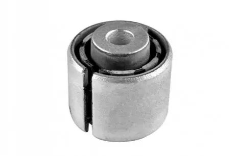 Автозапчасть TEDGUM TED99191