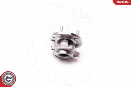 Автозапчасть SKV GERMANY 29SKV164