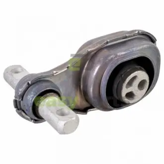 Фото автозапчасть FEBI BILSTEIN 174691 Автозапчасть FEBI BILSTEIN 174691